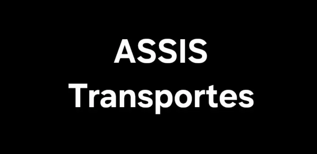 ASSIS